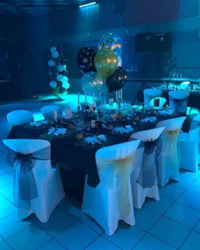 Vue 3 de Lot De Noeuds De