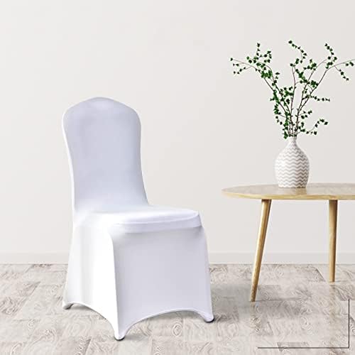 Vue 5 de Couverture De Chaise Piece