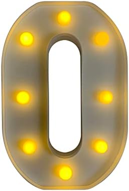 Vue 5 de Love Enseigne Lumineuse