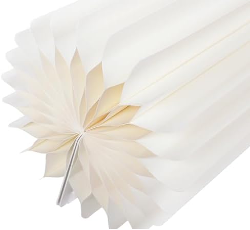 Vue 4 de Lot De Vases En