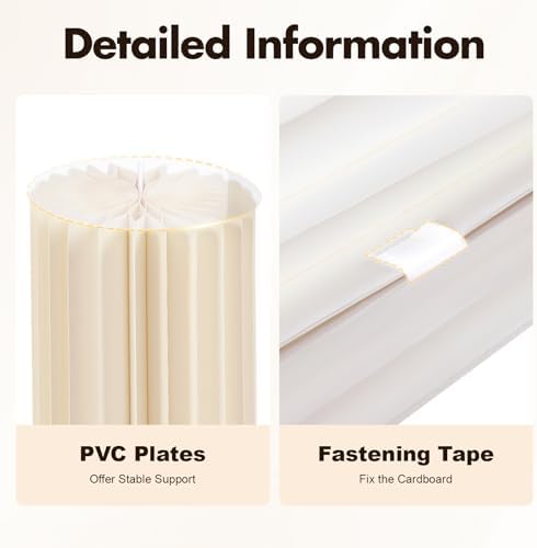 Vue 6 de Lot De Vases En