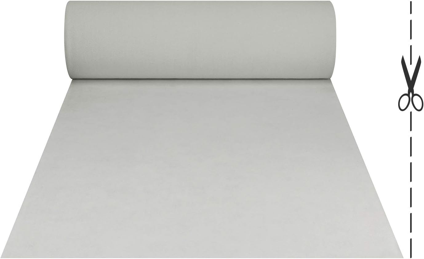 Olivoshop Tapis De Mariage