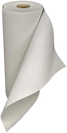 Vue 3 de Olivoshop Tapis De Mariage