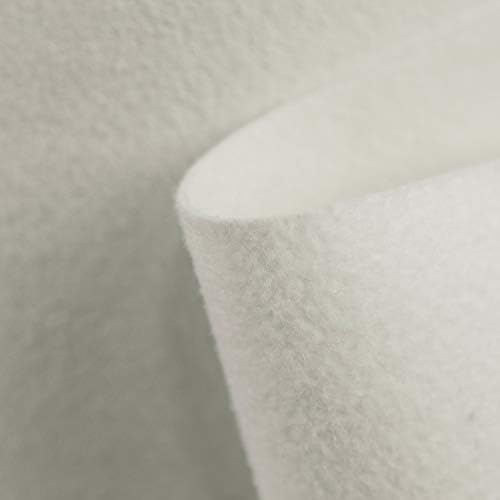 Vue 5 de Olivoshop Tapis De Mariage