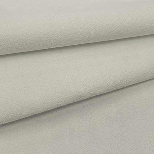 Vue 6 de Olivoshop Tapis De Mariage