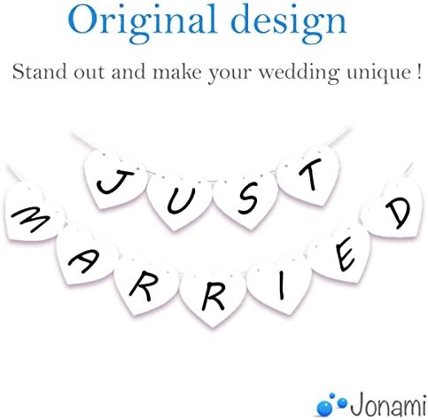 Vue 3 de Photobooth Mariage Photo Booth