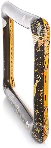 Vue 3 de Funx Cadre Photo Gonflable