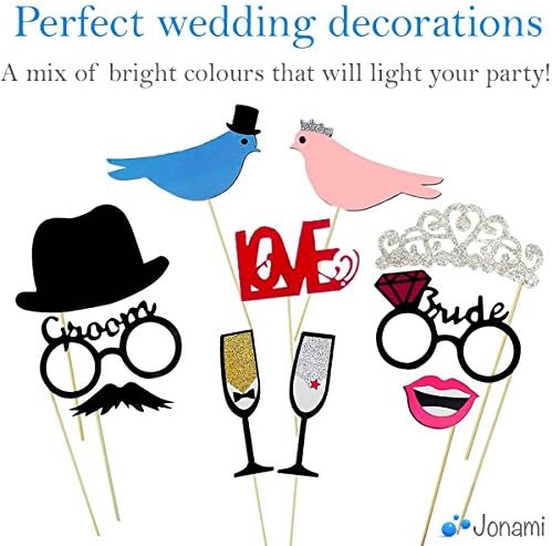 Vue 4 de Photobooth Mariage Photo Booth