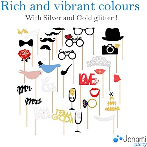 Vue 5 de Photobooth Mariage Photo Booth