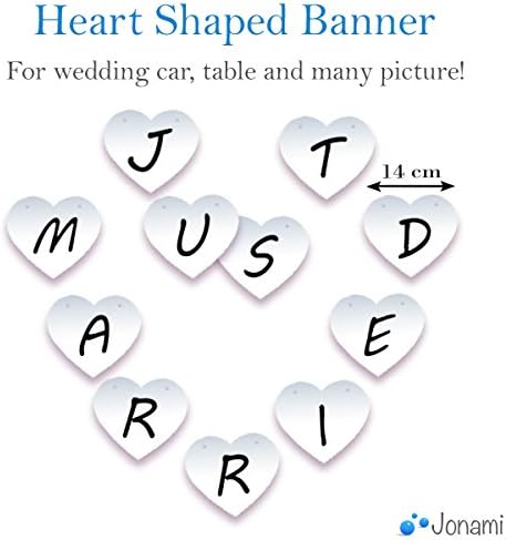 Vue 6 de Photobooth Mariage Photo Booth