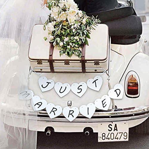 Vue 7 de Photobooth Mariage Photo Booth