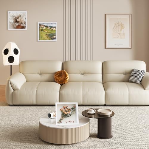 Vue 7 de Cadre Photo Cadre