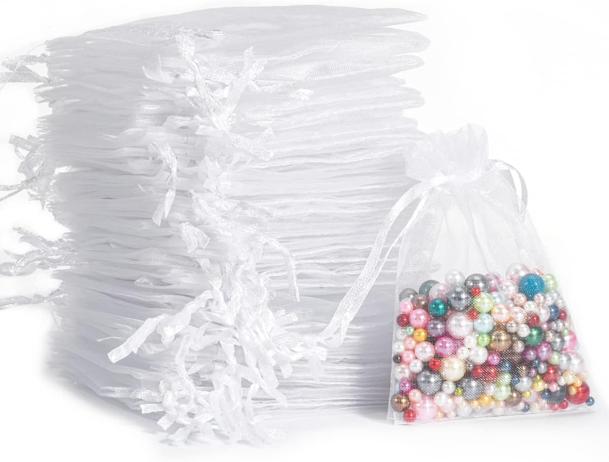 Carehabi Lot De Sachets