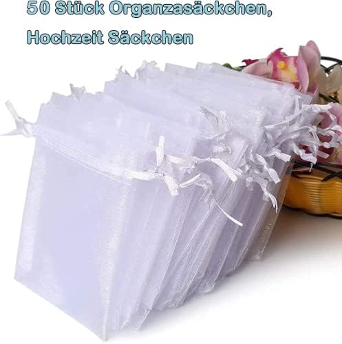 Vue 4 de Carehabi Lot De Sachets