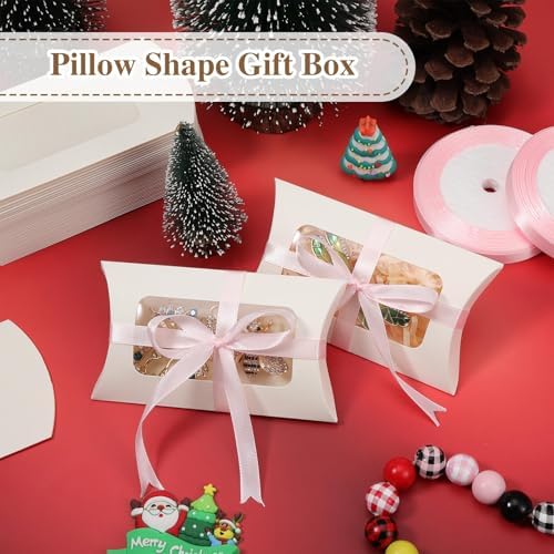 Vue 4 de Hseamall Lot De Boites