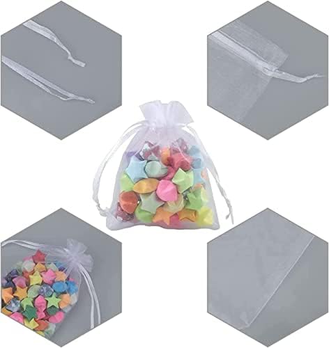 Vue 6 de Carehabi Lot De Sachets