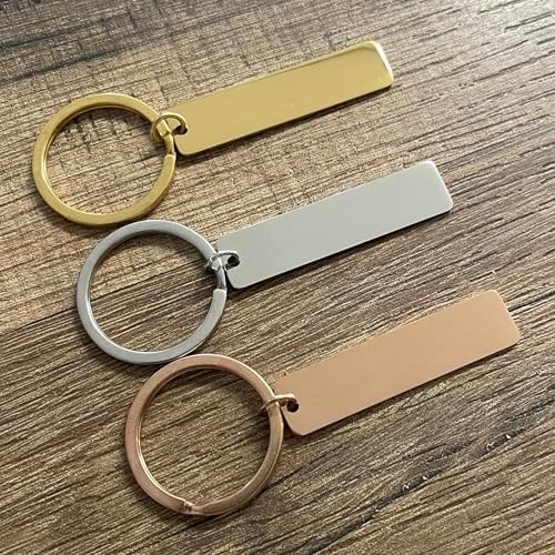 Vue 5 de Portecles Voiture Personnalise Grave