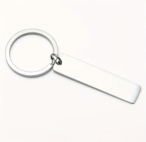 Vue 7 de Portecles Voiture Personnalise Grave