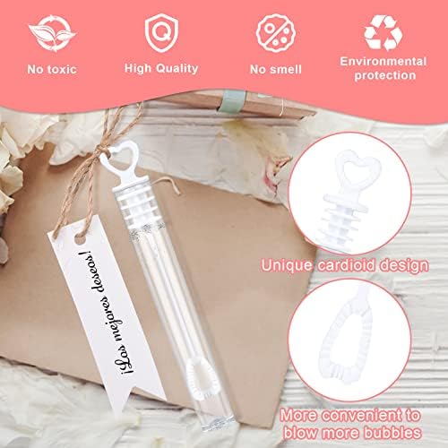 Vue 3 de Herenear Bulles De Savon