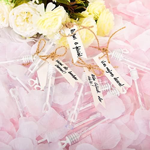 Vue 4 de Herenear Bulles De Savon