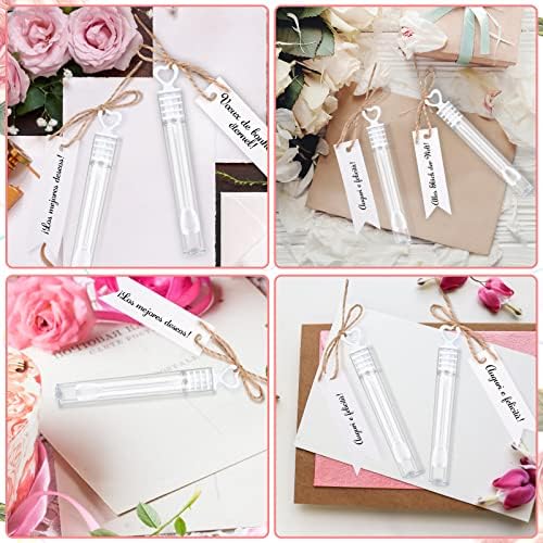 Vue 6 de Herenear Bulles De Savon