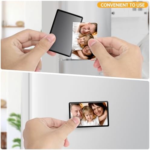 Vue 2 de Pieces Mini Cadres