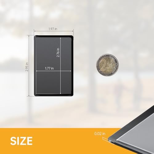 Vue 3 de Pieces Mini Cadres