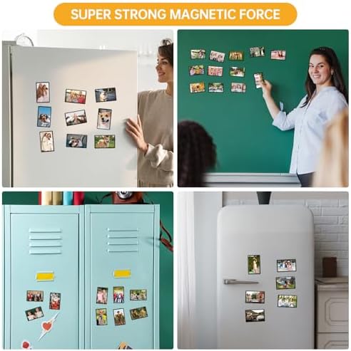 Vue 4 de Pieces Mini Cadres