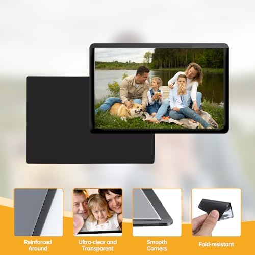 Vue 6 de Pieces Mini Cadres