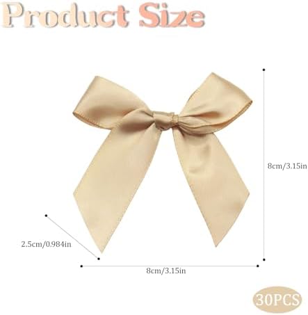 Vue 2 de Lot De Mini Nuds