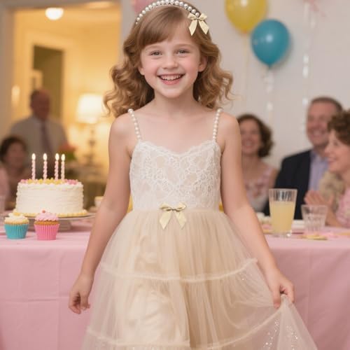 Vue 3 de Lot De Mini Nuds