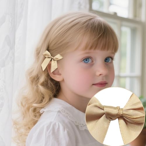 Vue 4 de Lot De Mini Nuds