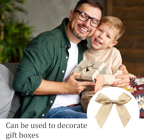 Vue 5 de Lot De Mini Nuds