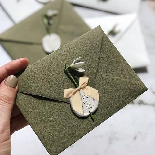 Vue 6 de Lot De Mini Nuds