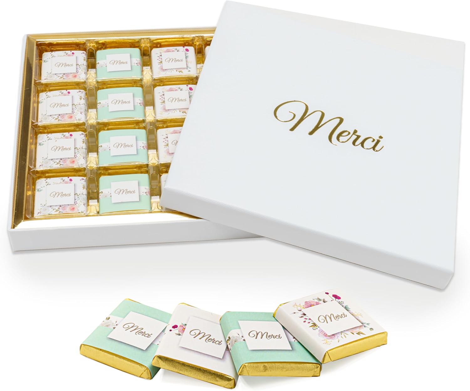 Cadeaux Invités Mariage - Articles mariage premium et accessoires élégants