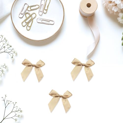 Vue 7 de Lot De Mini Nuds