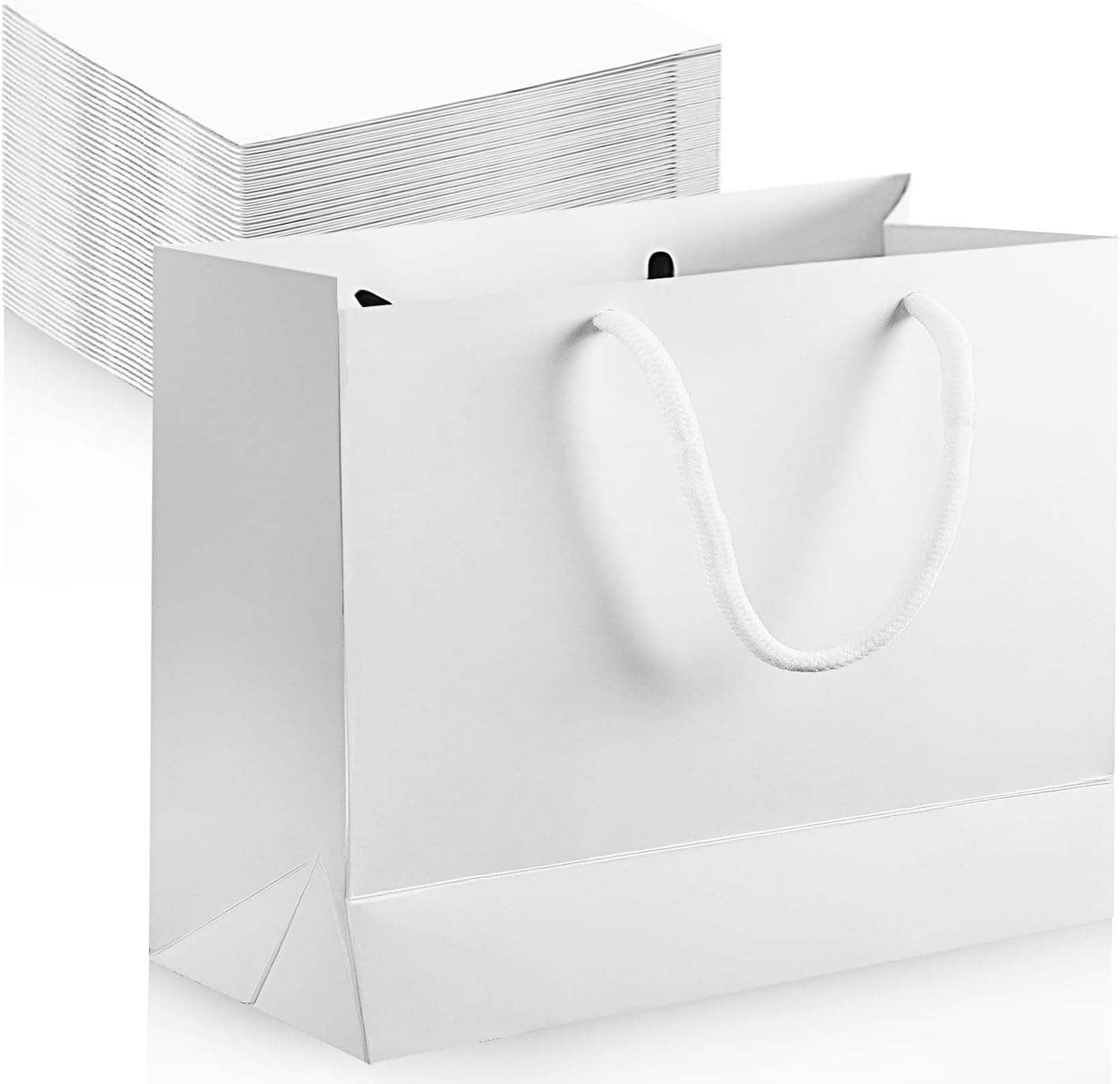 Sac Cadeau Pochette Cadeau