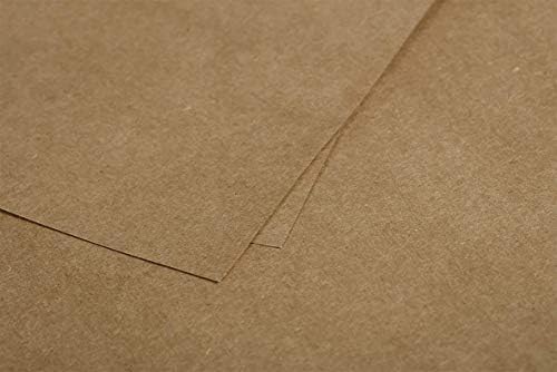 Vue 2 de Clairefontaine Paquet De