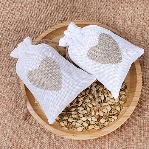 Vue 6 de Vegcoo Pcs Motif De