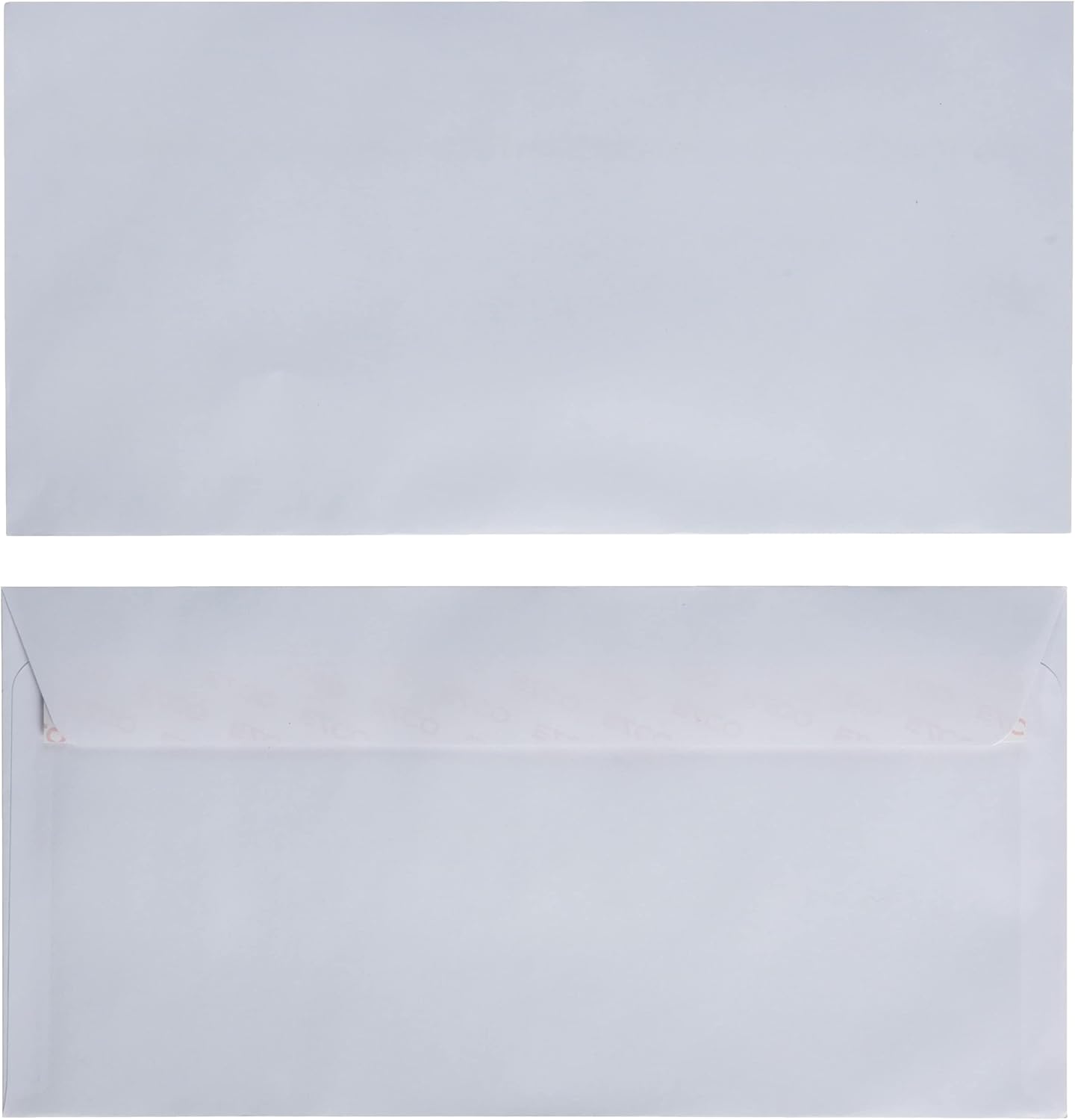 Elco Paquet De Enveloppes