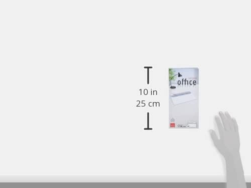 Vue 5 de Elco Paquet De Enveloppes