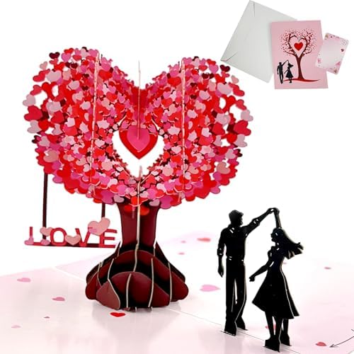 Vue 6 de Kinoco Carte De Mariage