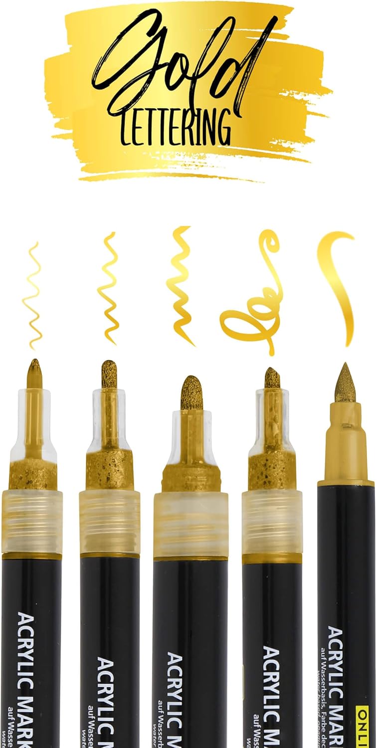 Online Parure De Marquers