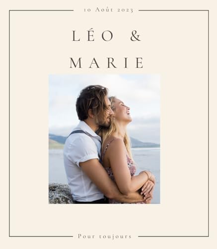 Vue 5 de Etiquettes Personnaliser Pour