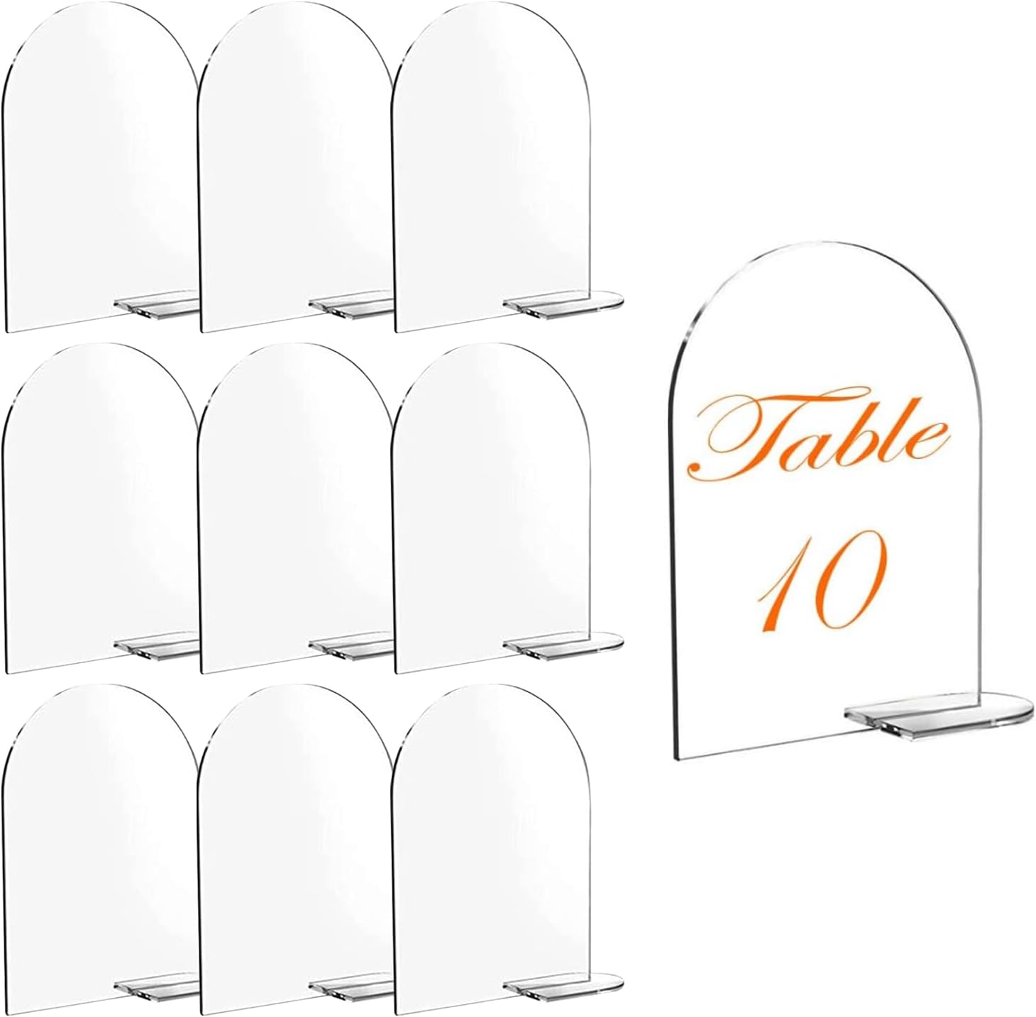 Pieces Avec Support Cartes