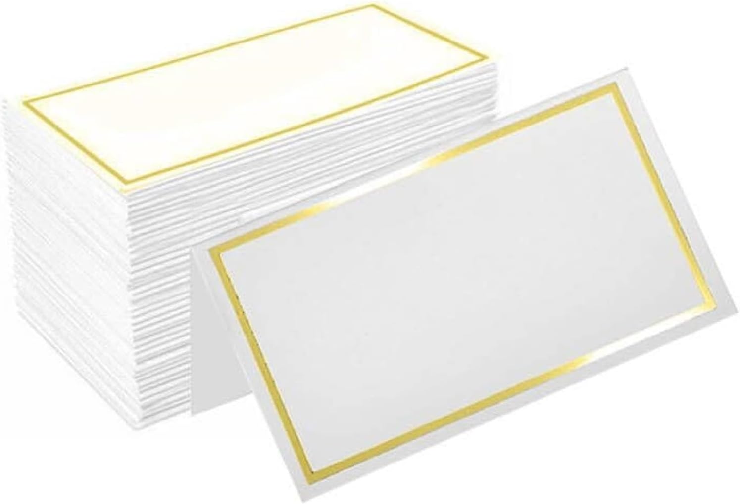 Cartes De Place Marque