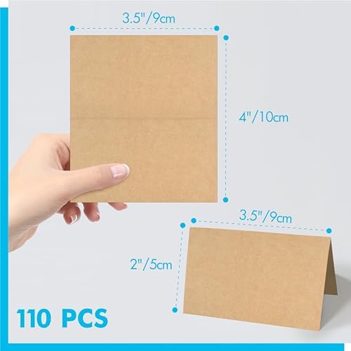 Vue 2 de Lot De Marqueplaces En