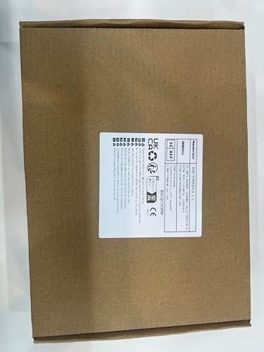 Vue 2 de Pieces Avec Support Cartes