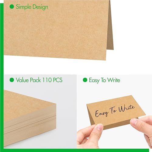 Vue 3 de Lot De Marqueplaces En