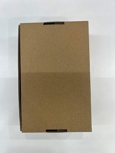 Vue 3 de Pieces Avec Support Cartes